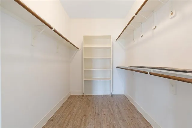 $764,999 | 2856 Farm To Market 2917, Alvin, TX 77511