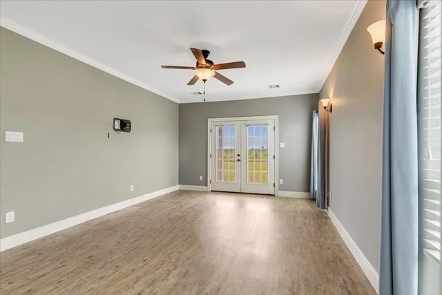 $764,999 | 2856 Farm To Market 2917, Alvin, TX 77511