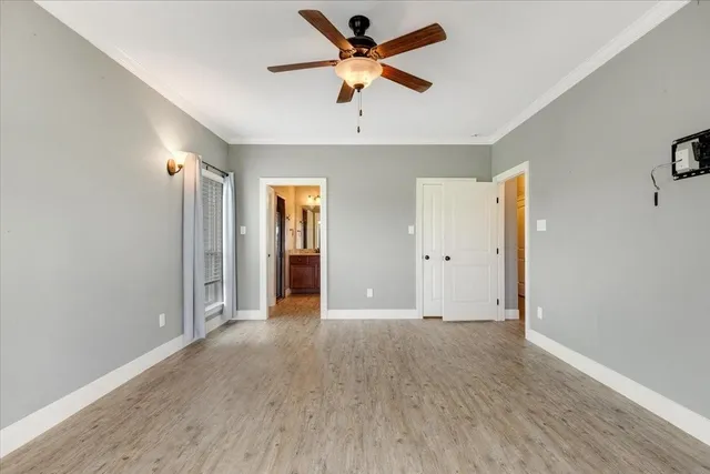 $764,999 | 2856 Farm To Market 2917, Alvin, TX 77511