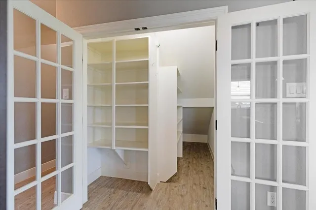 $764,999 | 2856 Farm To Market 2917, Alvin, TX 77511