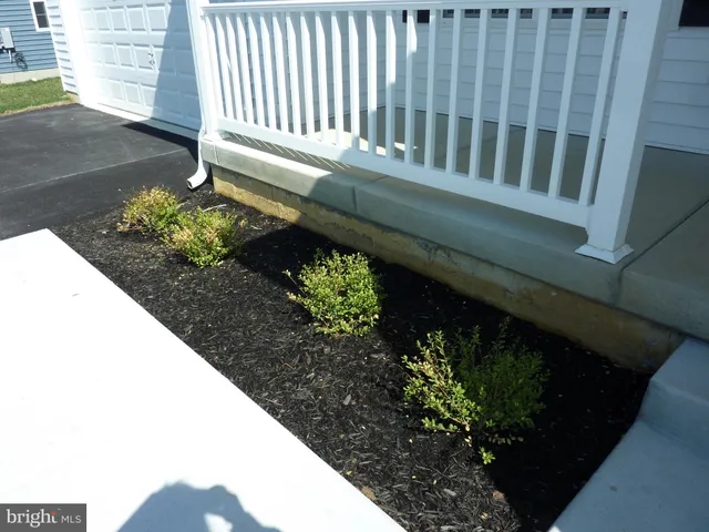 $444,900 | 203 Villa Drive, Clayton, DE 19938