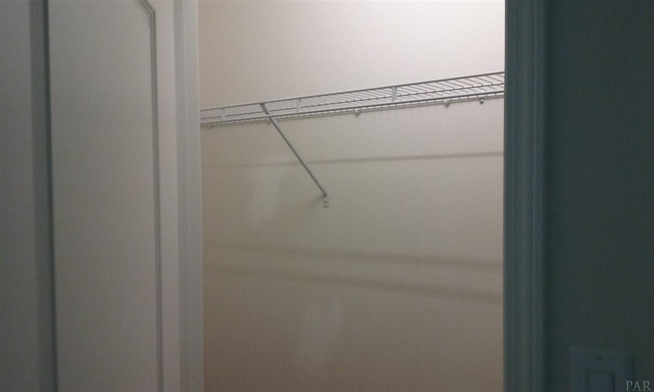 893 Jacobs Way Cantonment, FL 32533 - Photo 14 of 19 Gallery Image 14