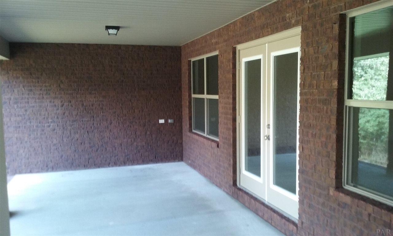 893 Jacobs Way Cantonment, FL 32533 - Photo 17 of 19 Gallery Image 17