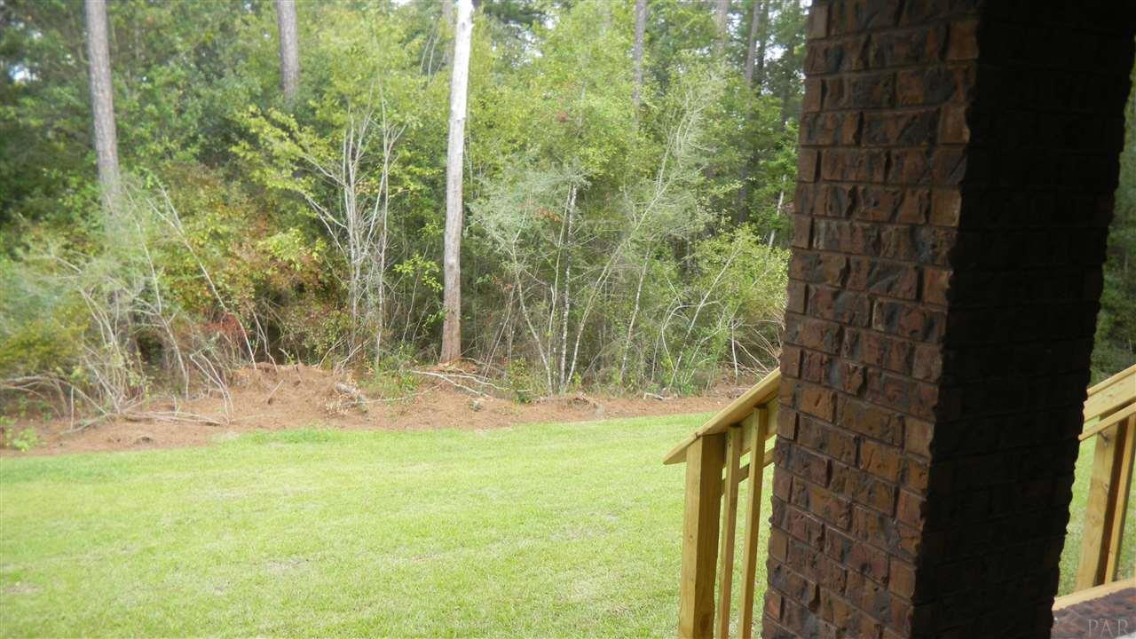 893 Jacobs Way Cantonment, FL 32533 - Photo 19 of 19 Gallery Image 19