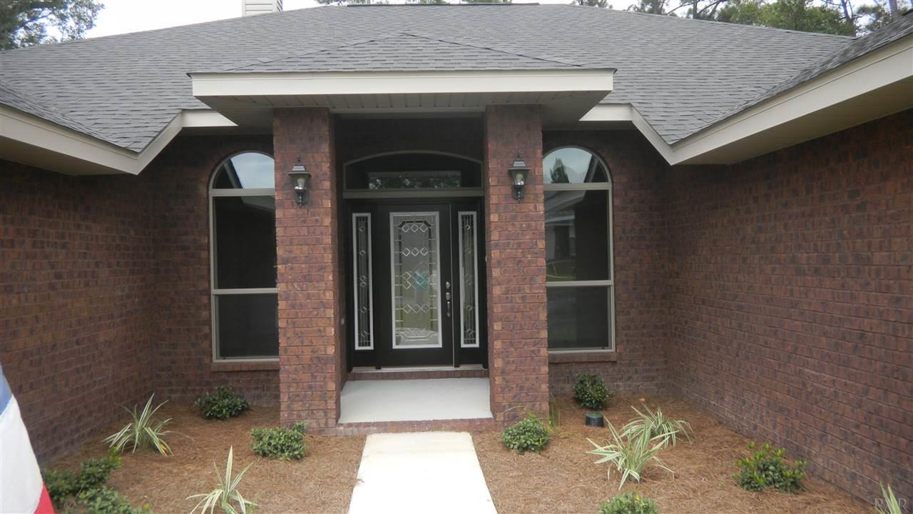 893 Jacobs Way Cantonment, FL 32533 - Photo 3 of 19 Gallery Image 3