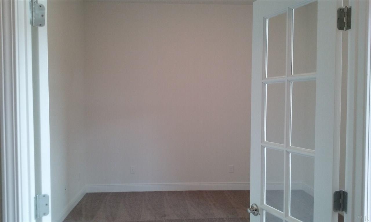 893 Jacobs Way Cantonment, FL 32533 - Photo 6 of 19 Gallery Image 6