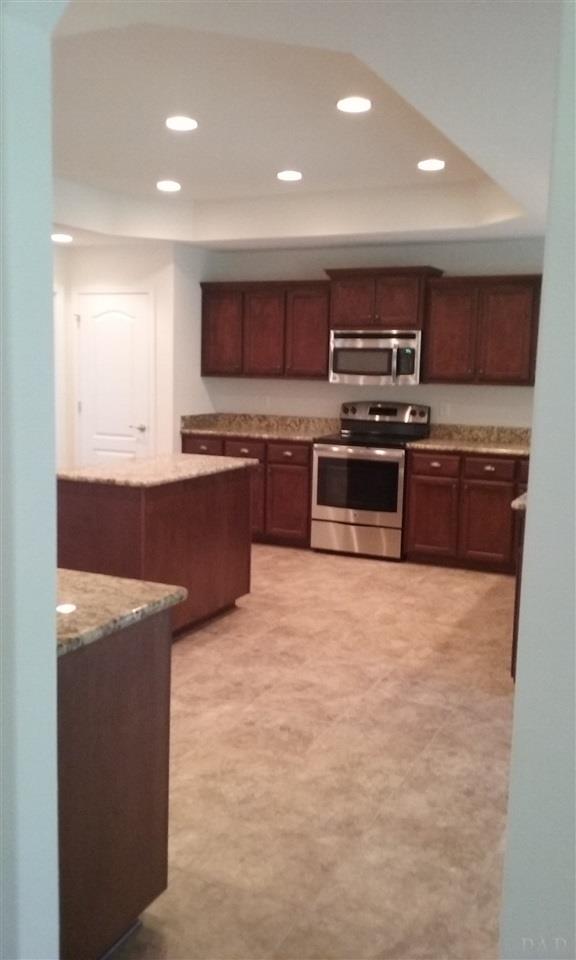 893 Jacobs Way Cantonment, FL 32533 - Photo 7 of 19 Gallery Image 7