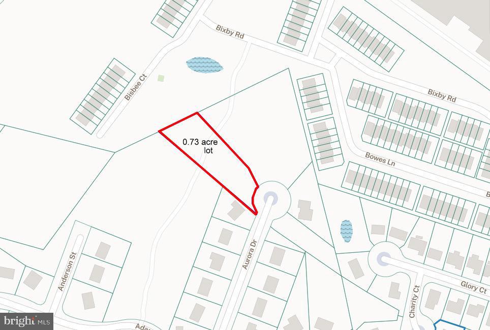 14496 Aurora Drive Woodbridge, VA 22193 - Photo 2 of 70 view of an entryway with a floor to ceiling window