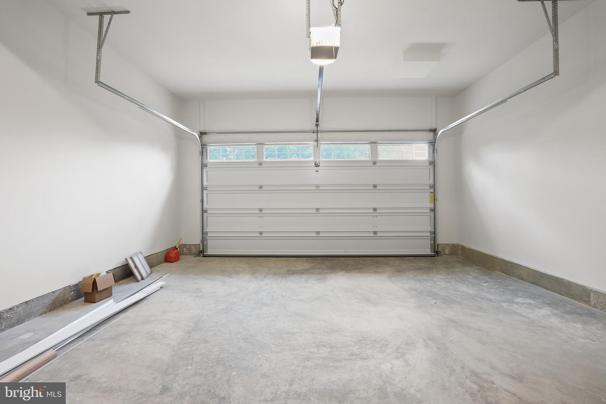 14496 Aurora Drive Woodbridge, VA 22193 - Photo 33 of 70 Similar home to be built