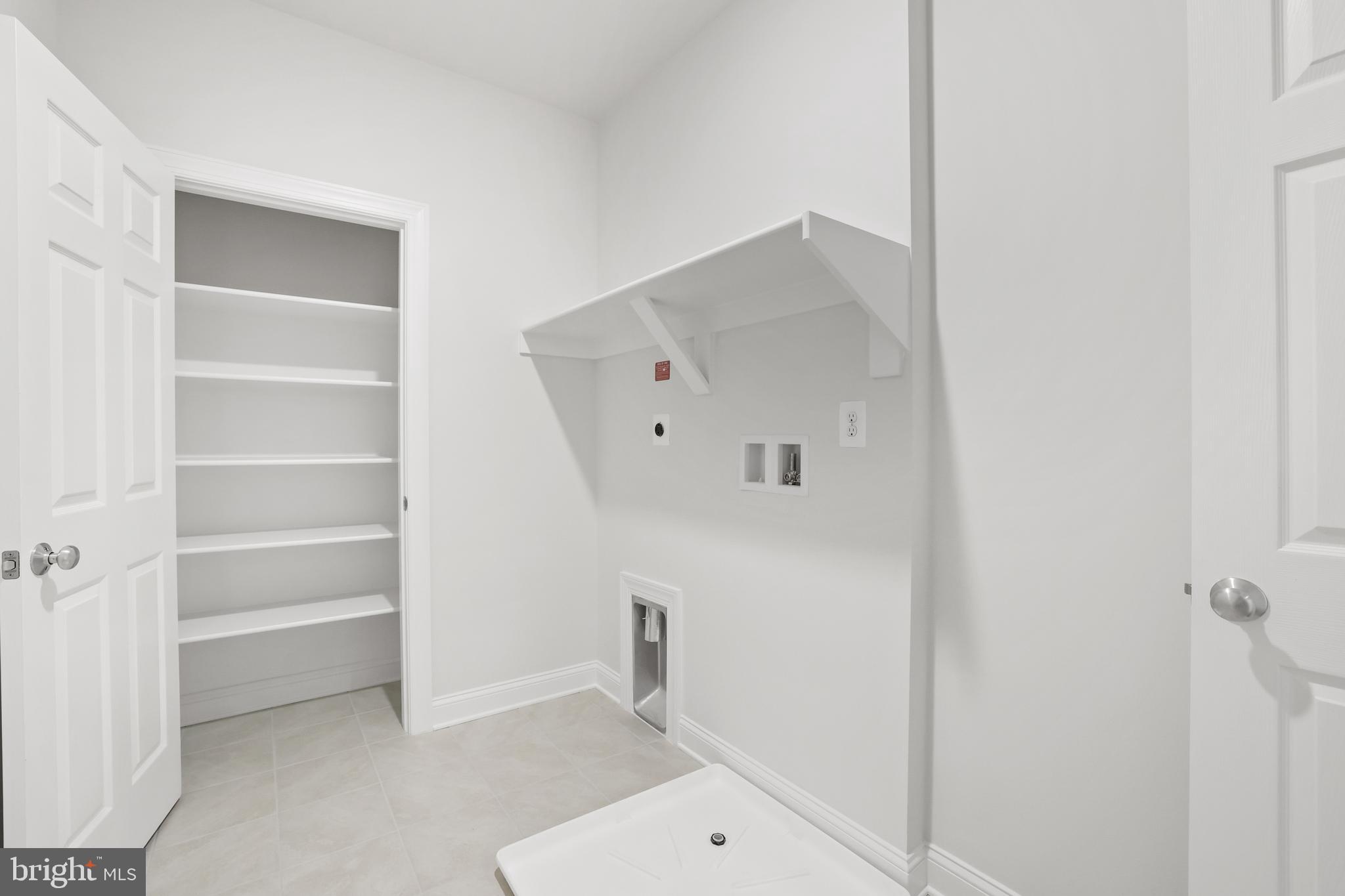 14496 Aurora Drive Woodbridge, VA 22193 - Photo 34 of 70 Similar home to be built