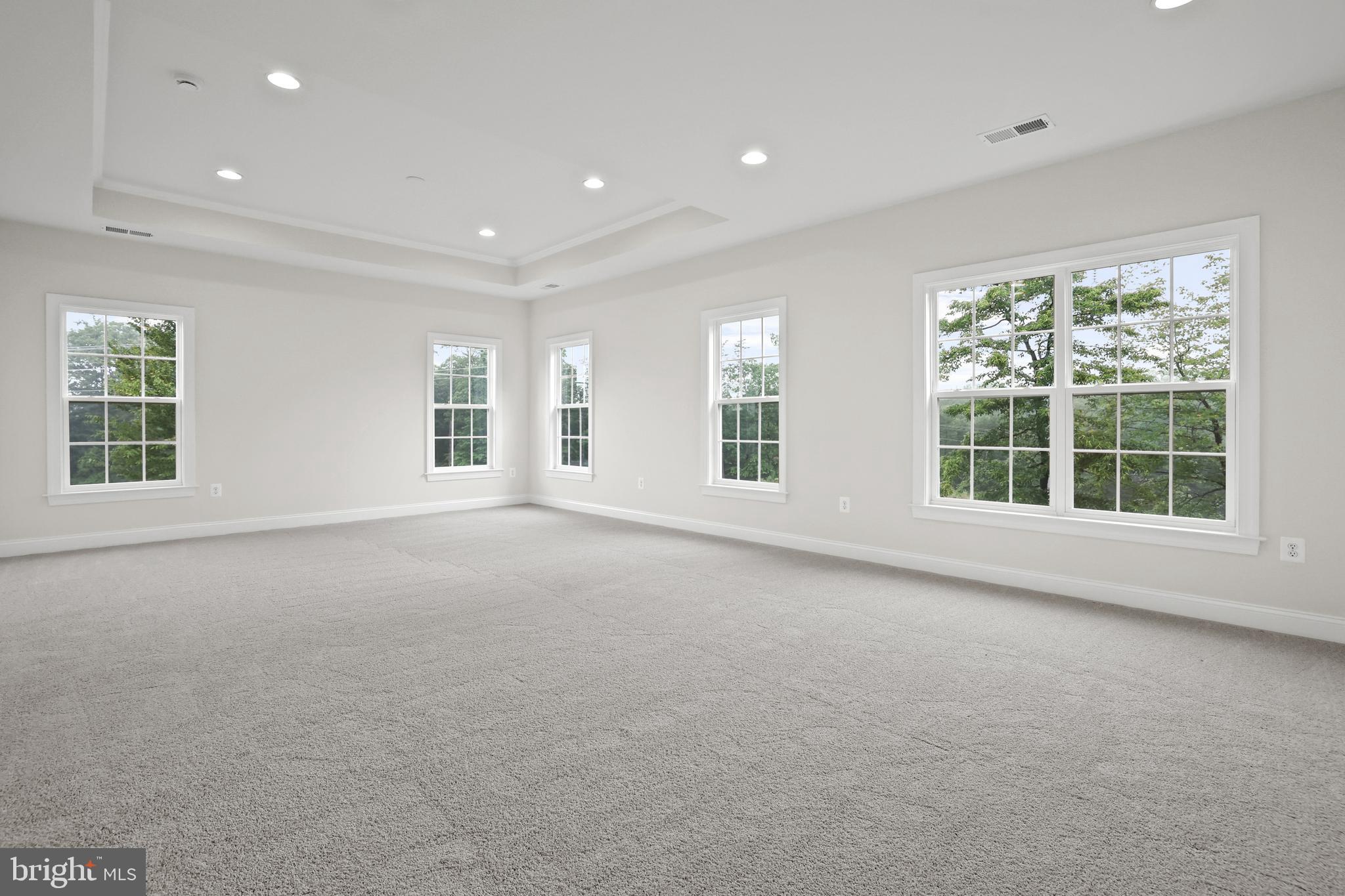 14496 Aurora Drive Woodbridge, VA 22193 - Photo 37 of 70 Similar home to be built