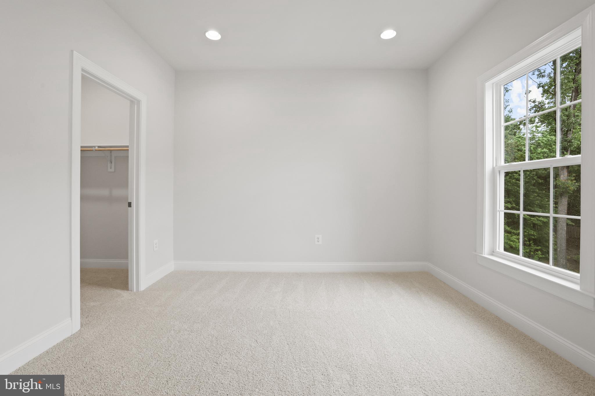 14496 Aurora Drive Woodbridge, VA 22193 - Photo 48 of 70 Similar home to be built