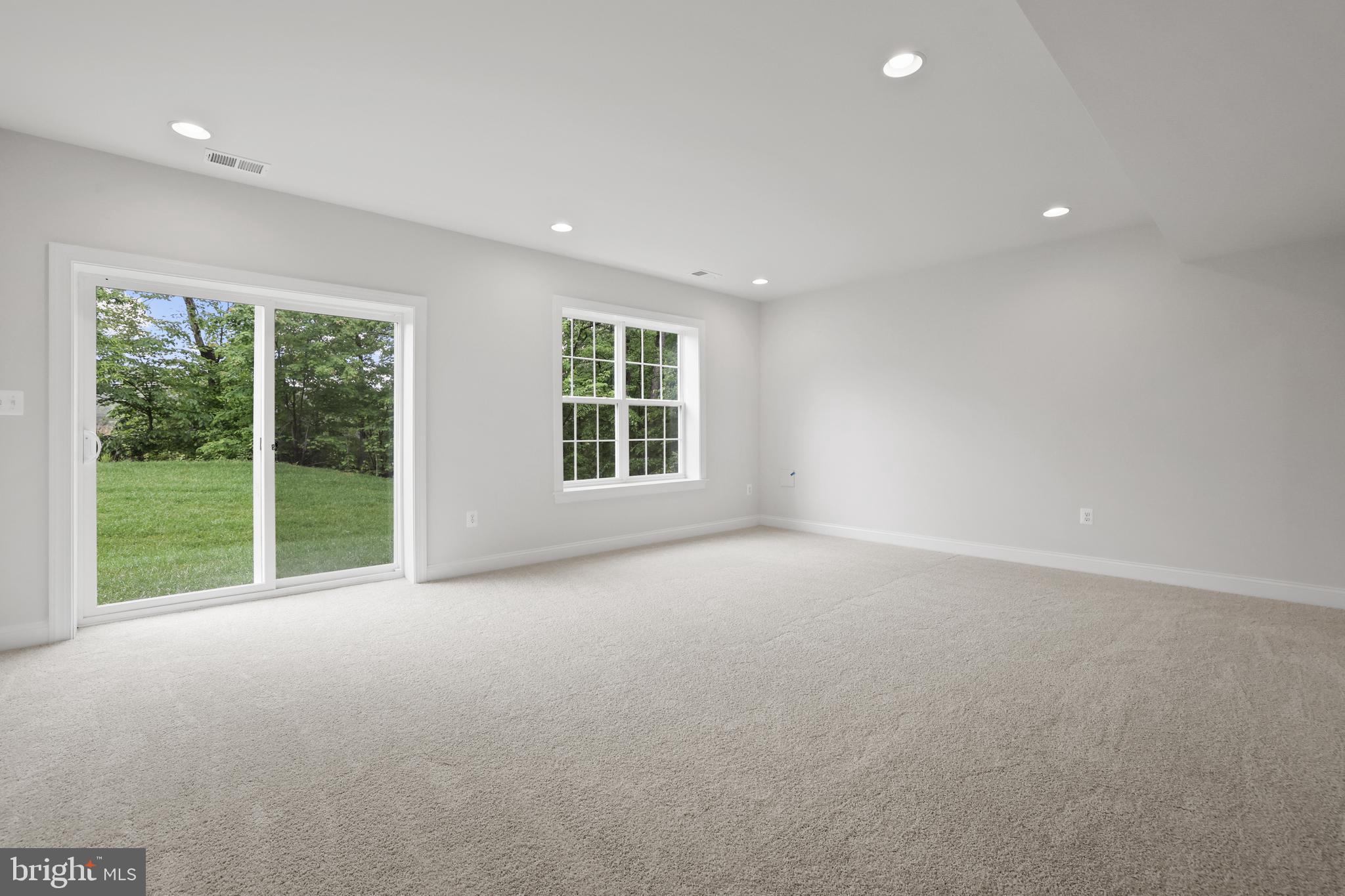 14496 Aurora Drive Woodbridge, VA 22193 - Photo 51 of 70 Similar home to be built