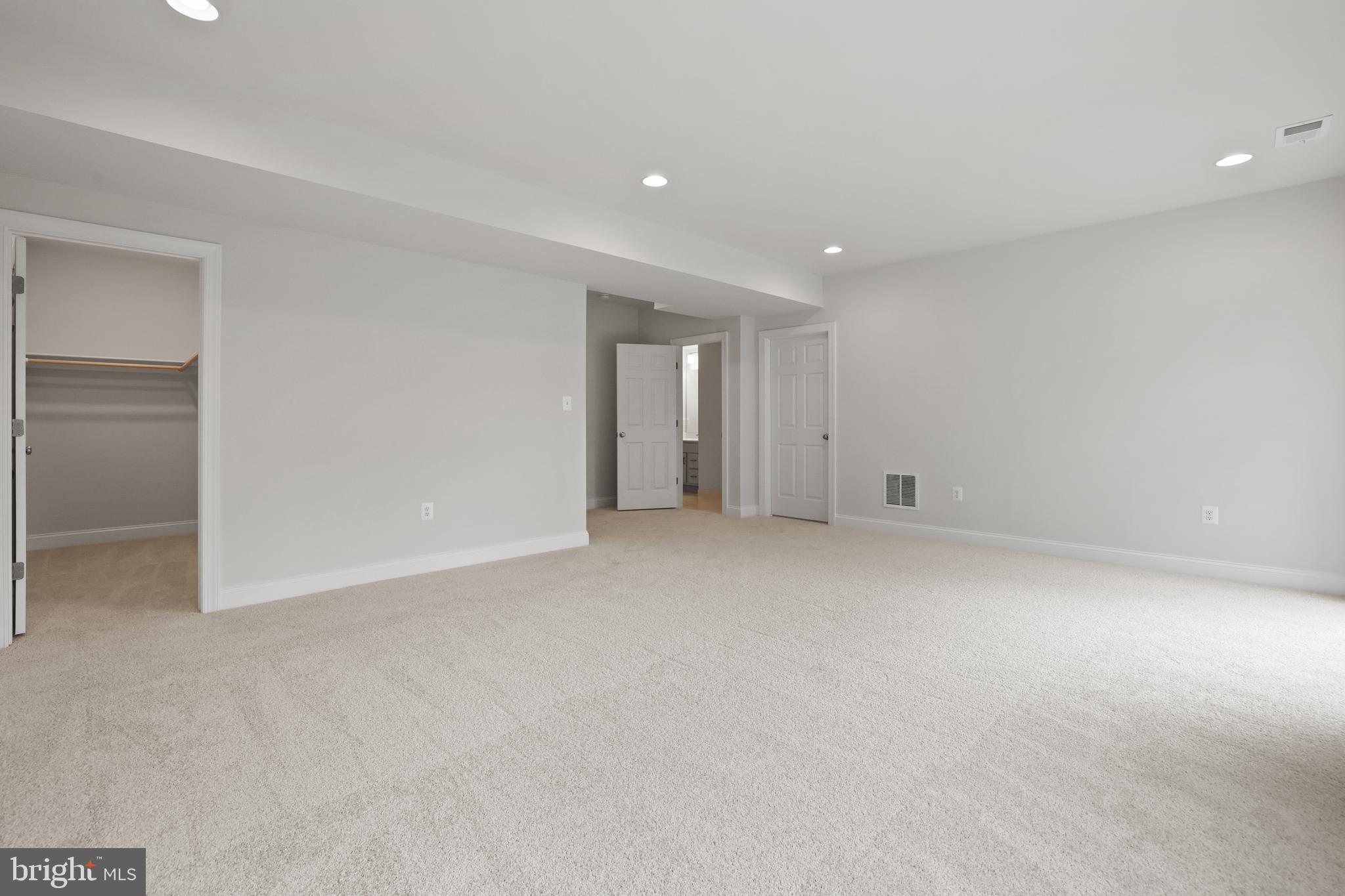 14496 Aurora Drive Woodbridge, VA 22193 - Photo 52 of 70 Similar home to be built