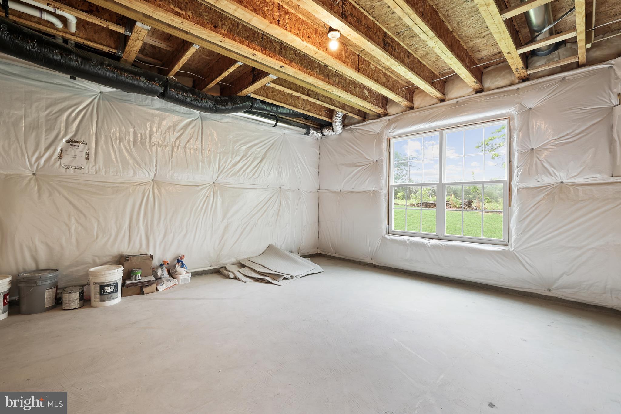 14496 Aurora Drive Woodbridge, VA 22193 - Photo 56 of 70 Similar home to be built