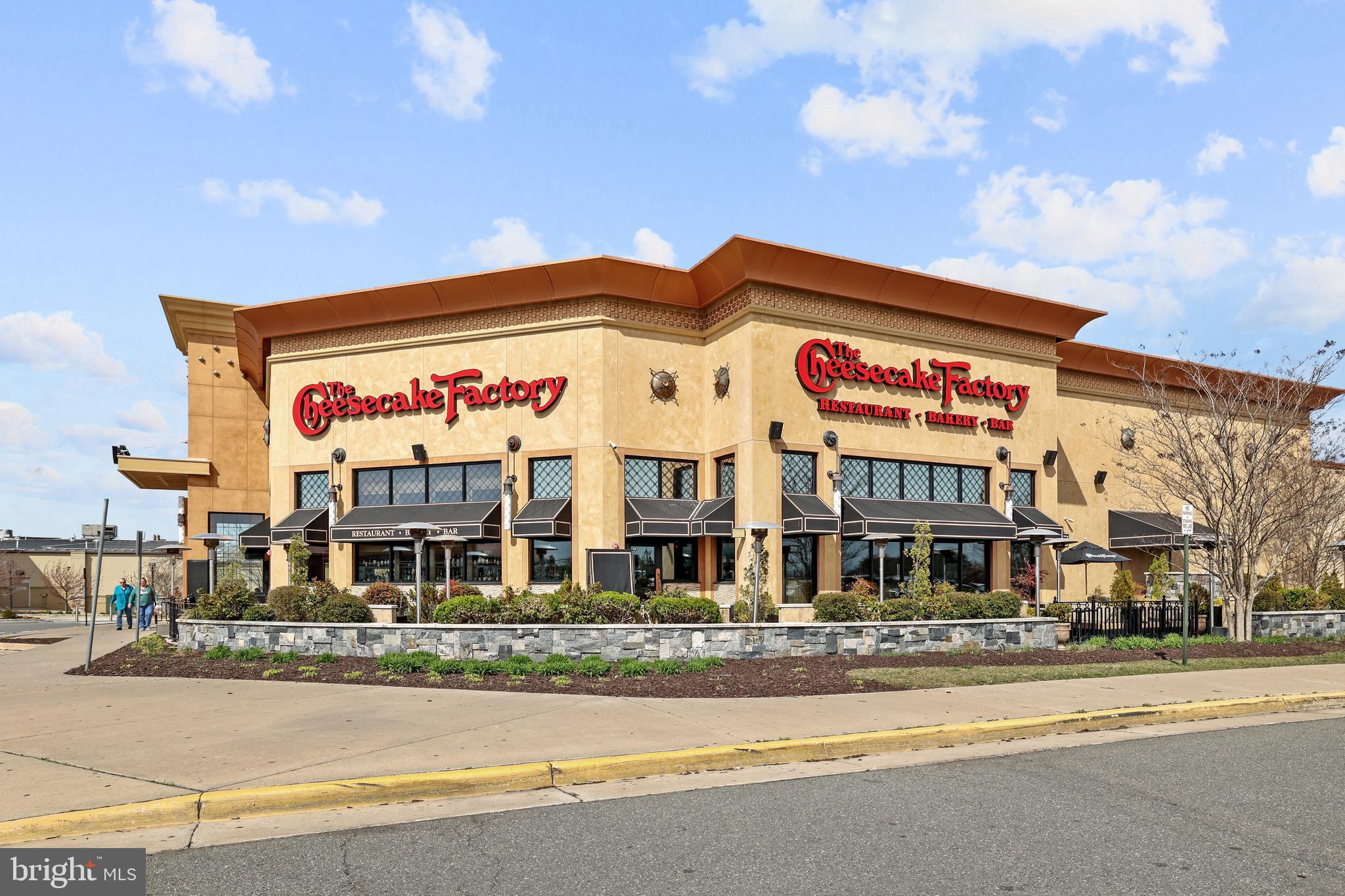 14496 Aurora Drive Woodbridge, VA 22193 - Photo 63 of 70