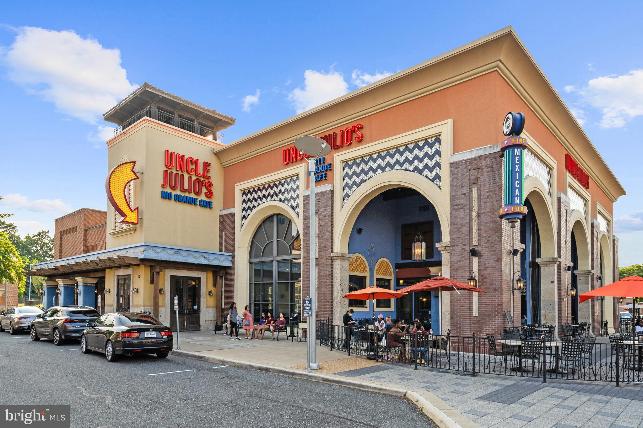 14496 Aurora Drive Woodbridge, VA 22193 - Photo 65 of 70