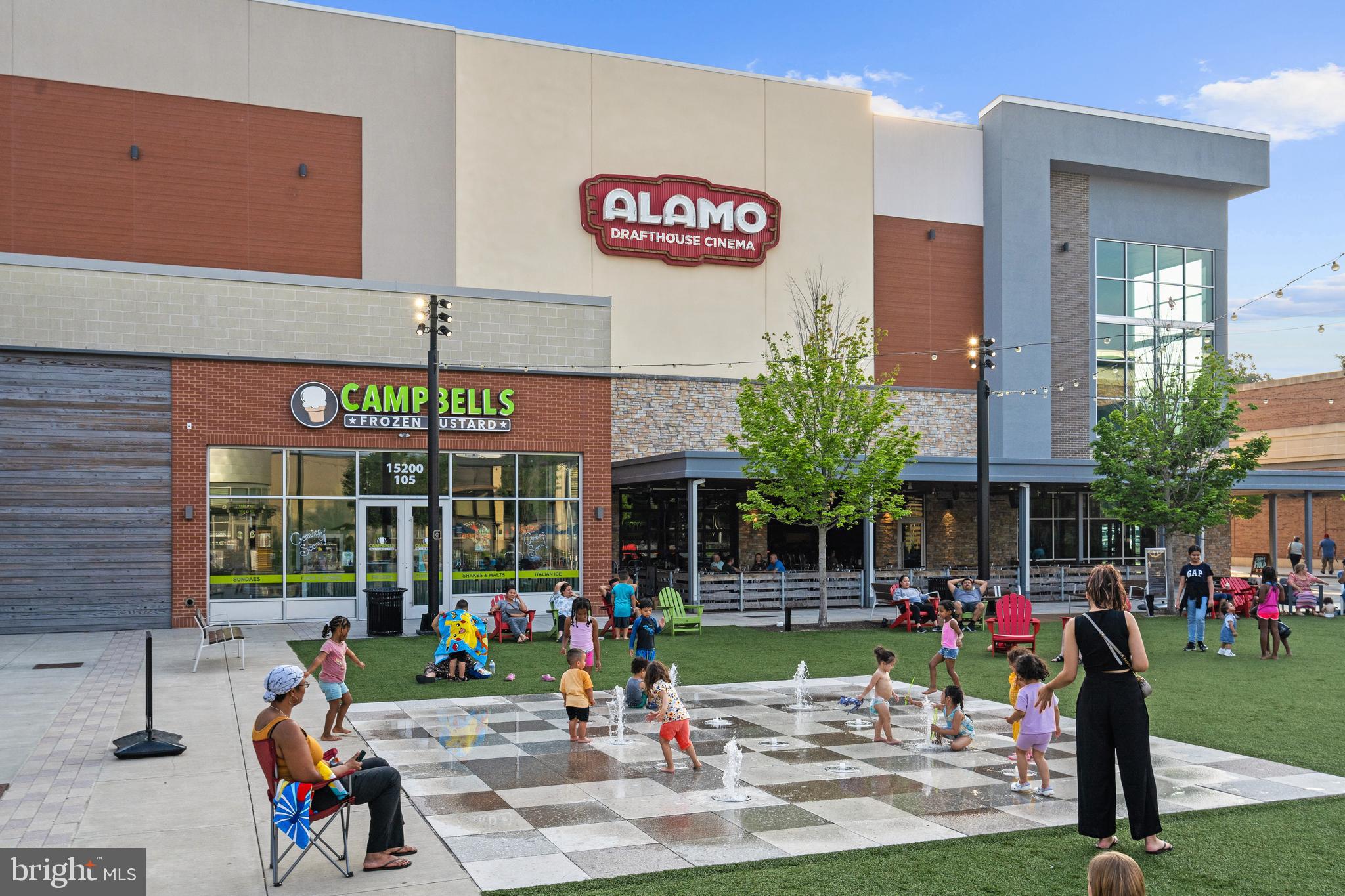 14496 Aurora Drive Woodbridge, VA 22193 - Photo 66 of 70