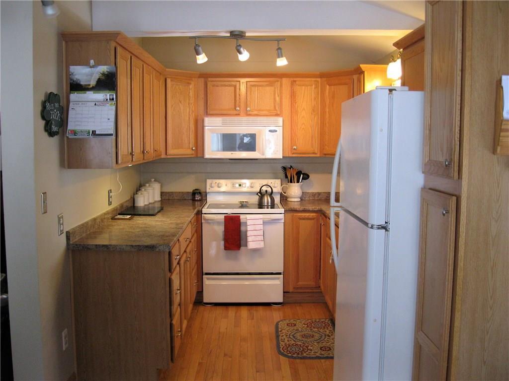49 Aquila Road Gray, ME 04071 - Photo 9 of 35 Photo