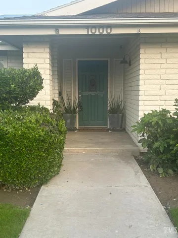 $619,995 | Undisclosed Address, Bakersfield, CA 93309