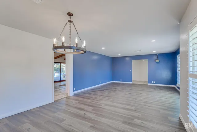 $619,995 | Undisclosed Address, Bakersfield, CA 93309