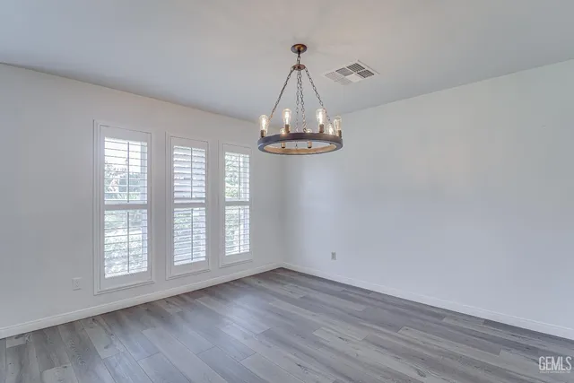 $619,995 | Undisclosed Address, Bakersfield, CA 93309