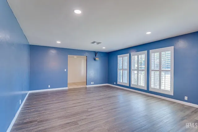 $619,995 | Undisclosed Address, Bakersfield, CA 93309