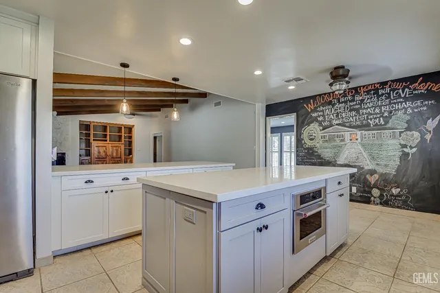 $619,995 | Undisclosed Address, Bakersfield, CA 93309