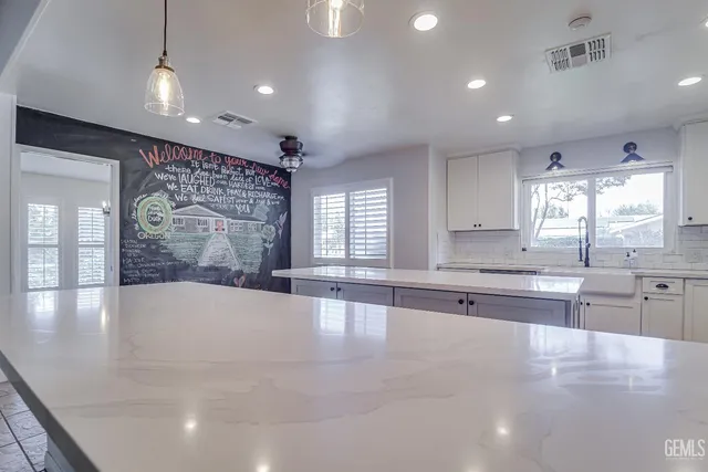 $619,995 | Undisclosed Address, Bakersfield, CA 93309