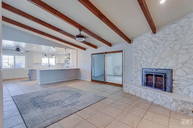 $619,995 | Undisclosed Address, Bakersfield, CA 93309