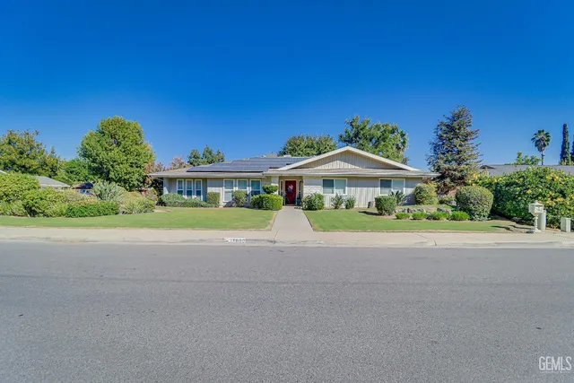 $619,995 | Undisclosed Address, Bakersfield, CA 93309