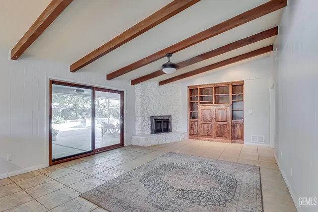 $619,995 | Undisclosed Address, Bakersfield, CA 93309