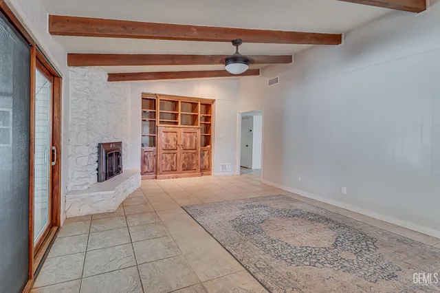 $619,995 | Undisclosed Address, Bakersfield, CA 93309