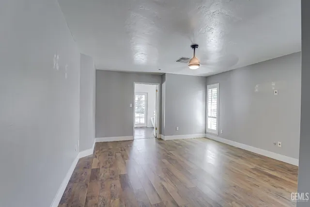 $619,995 | Undisclosed Address, Bakersfield, CA 93309