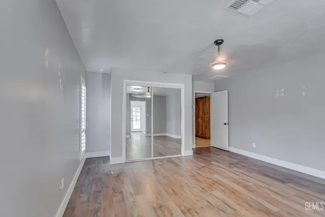 $619,995 | Undisclosed Address, Bakersfield, CA 93309