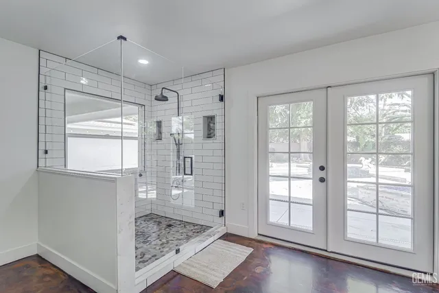 $619,995 | Undisclosed Address, Bakersfield, CA 93309