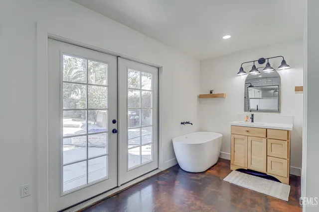 $619,995 | Undisclosed Address, Bakersfield, CA 93309