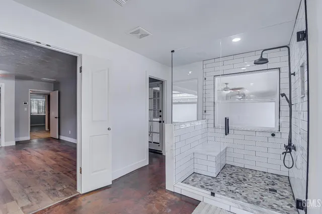 $619,995 | Undisclosed Address, Bakersfield, CA 93309