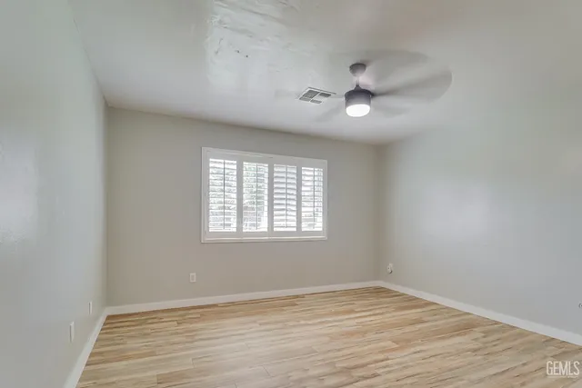 $619,995 | Undisclosed Address, Bakersfield, CA 93309