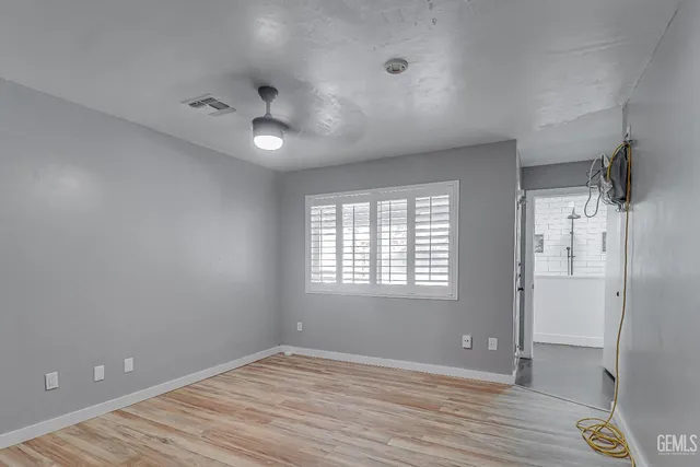 $619,995 | Undisclosed Address, Bakersfield, CA 93309