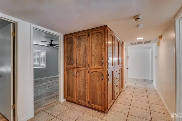 $619,995 | Undisclosed Address, Bakersfield, CA 93309