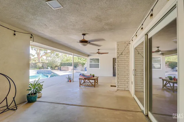 $619,995 | Undisclosed Address, Bakersfield, CA 93309