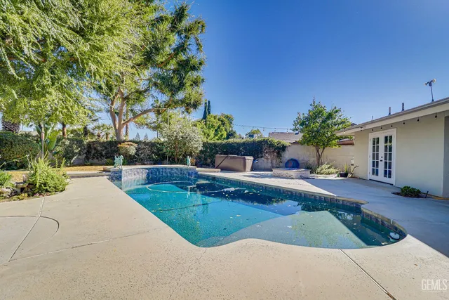 $619,995 | Undisclosed Address, Bakersfield, CA 93309