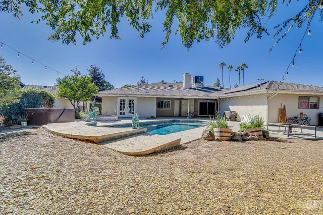 $619,995 | Undisclosed Address, Bakersfield, CA 93309