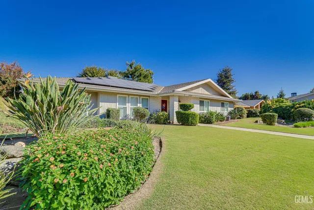 $619,995 | Undisclosed Address, Bakersfield, CA 93309