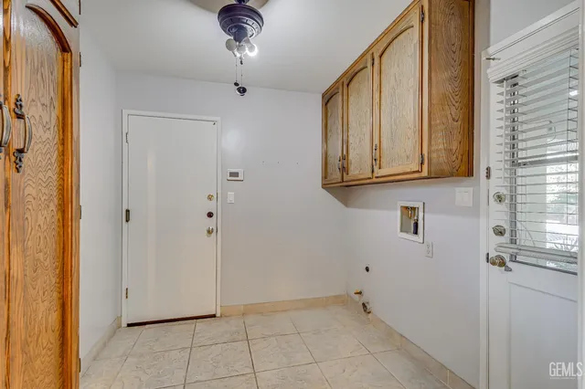 $619,995 | Undisclosed Address, Bakersfield, CA 93309