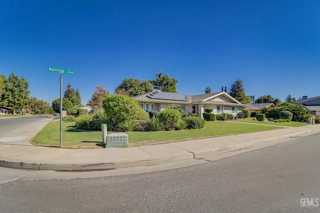 $619,995 | Undisclosed Address, Bakersfield, CA 93309