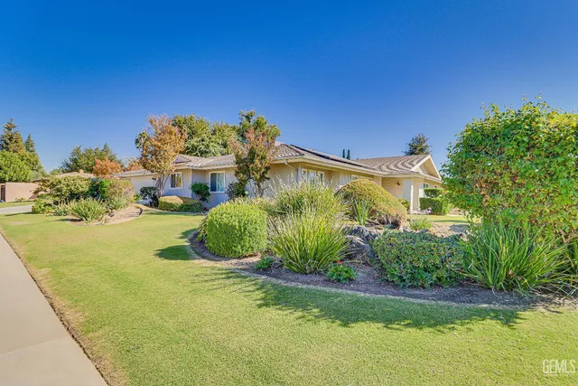 $619,995 | Undisclosed Address, Bakersfield, CA 93309