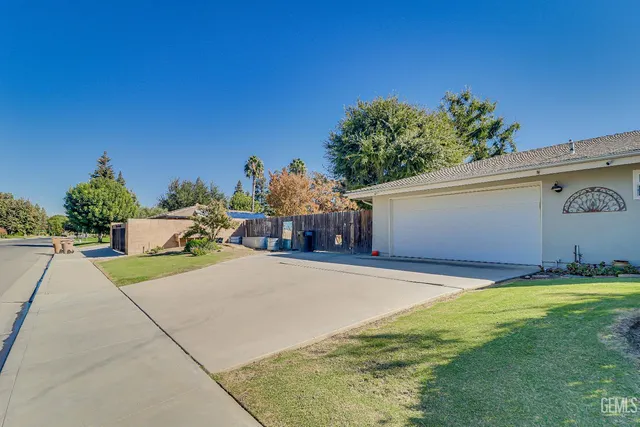 $619,995 | Undisclosed Address, Bakersfield, CA 93309