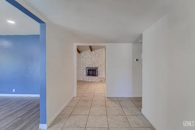 $619,995 | Undisclosed Address, Bakersfield, CA 93309